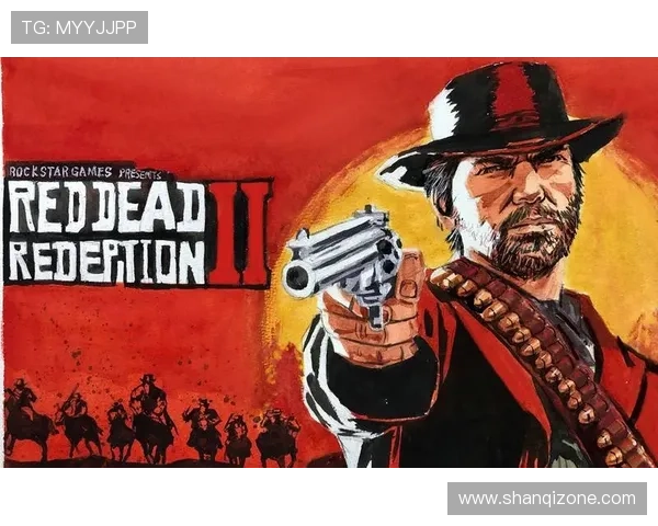 99%观众都没看懂《魔力女战士》最终结局!5大疑点深度解析 99%观众都没看懂《魔力女战士》最终结局!5大疑点深度解析