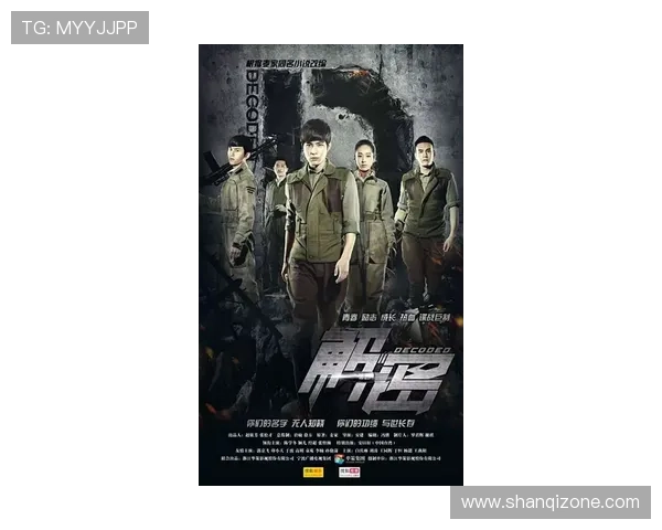 别再被骗了！青蜂侠15年剧情漏洞大揭秘，看完我惊呆了