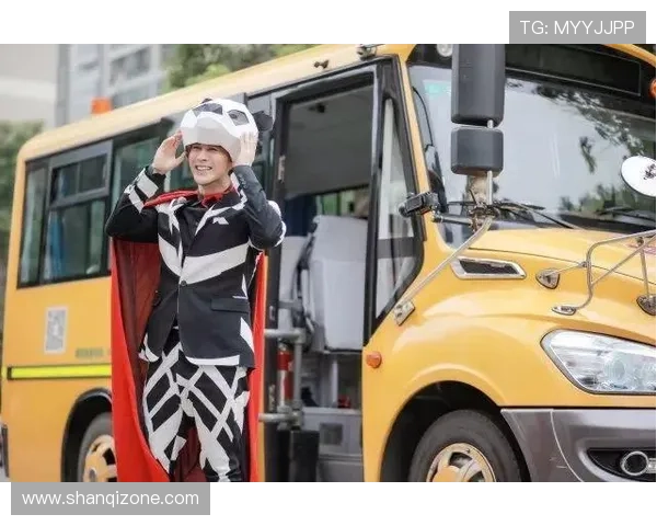 回望变形计2012少年成长与心灵蜕变旅程纪实故事篇章