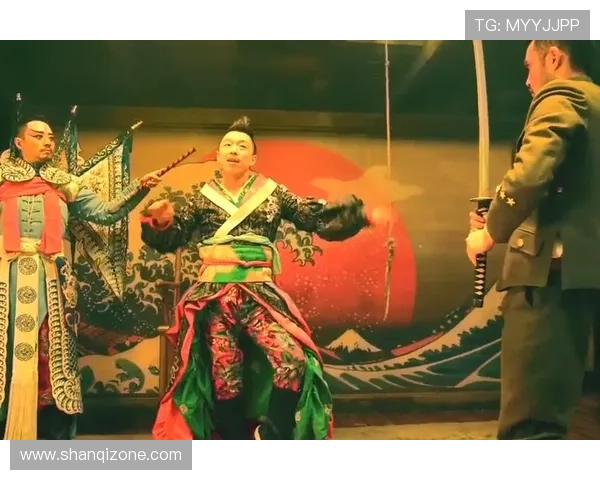 围绕厨子戏子痞子豆瓣展开一段揭示影坛百态与人心曲折的故事