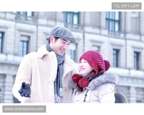 无尽的爱:一段跨越时空的深情爱恋与命运交织的故事 无尽的爱:一段跨越时空的深情爱恋与命运交织的故事