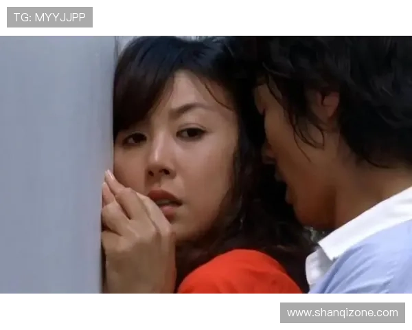 玫瑰汽车旅馆里的秘密与谎言揭开了人性的深层困境与爱情的复杂纠葛 玫瑰汽车旅馆里的秘密与谎言揭开了人性的深层困境与爱情的复杂纠葛