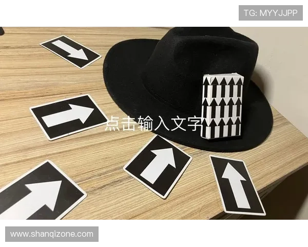 谁是真凶?魔之刻:9个线索指向真相,80%观众猜错了!