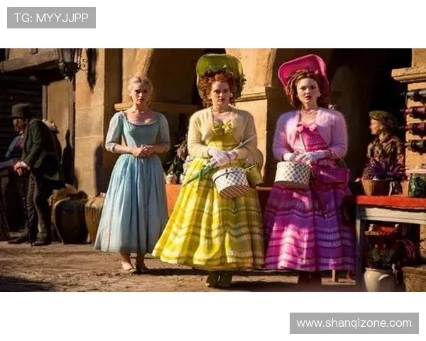 《风月俏佳人》:灰姑娘的现代童话,一场浪漫的购物天堂奇遇记