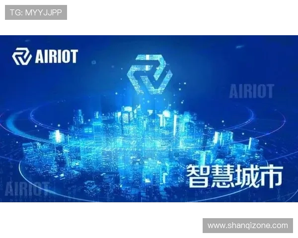 智勇新警界:科技赋能,守护城市脉搏的智慧与勇气 智勇新警界:科技赋能,守护城市脉搏的智慧与勇气