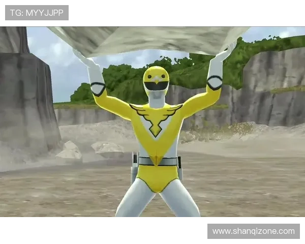 逐梦苍穹,守护光明——“鸟人战队”的传奇征程