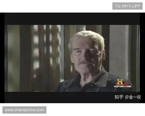 脊背之上,藏着一个不为人知的世界