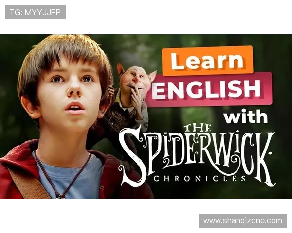 《奇幻精灵历险记》:邀你踏入艾瑞亚大陆,开启一段跌宕起伏的魔法之旅! 《奇幻精灵历险记》:邀你踏入艾瑞亚大陆,开启一段跌宕起伏的魔法之旅!