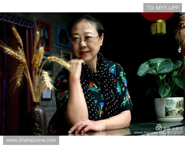 【风流教师霹雳妹】教坛常青树,风姿绰约,惊艳时光! 【风流教师霹雳妹】教坛常青树,风姿绰约,惊艳时光!