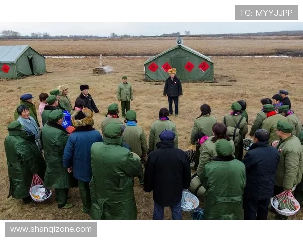 《爱情公寓2》：那些闪闪发光的笑脸，与我们一同走过的青春