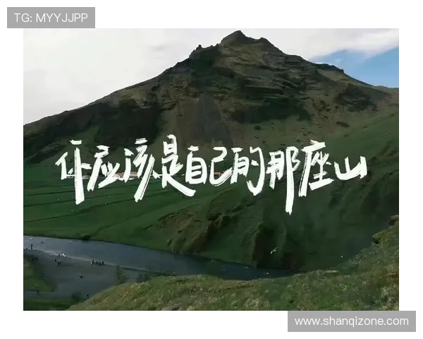 SA优等生：不止是成绩，更是闪耀未来的无限可能