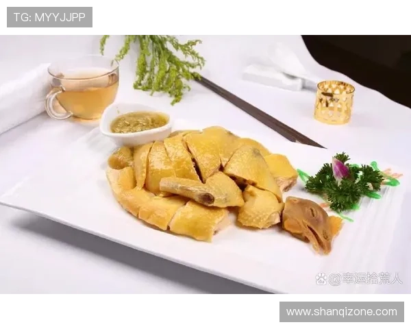 《食为奴》粤语21:穿越时空的味蕾盛宴,粤菜文化的经典传承