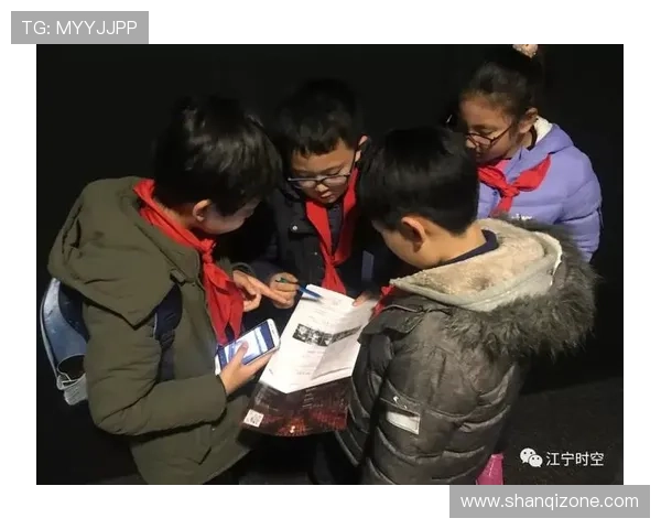 光影流转,岁月留声:沧州电影院,一座城市的文化记忆