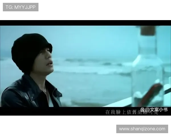 别离开我:一份写给生命中最珍贵羁绊的告白