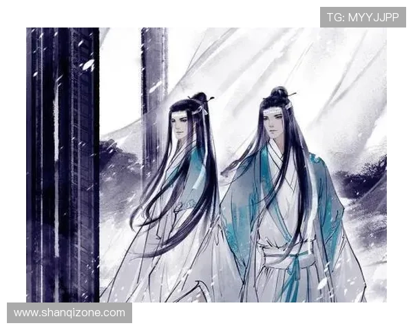 双璧传说:穿越时空的绝世之约,只为那一抹温润如玉的光华 双璧传说:穿越时空的绝世之约,只为那一抹温润如玉的光华