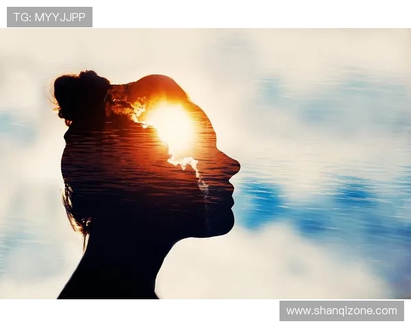 开启奇异旅程,探索未知,重塑自我 开启奇异旅程,探索未知,重塑自我