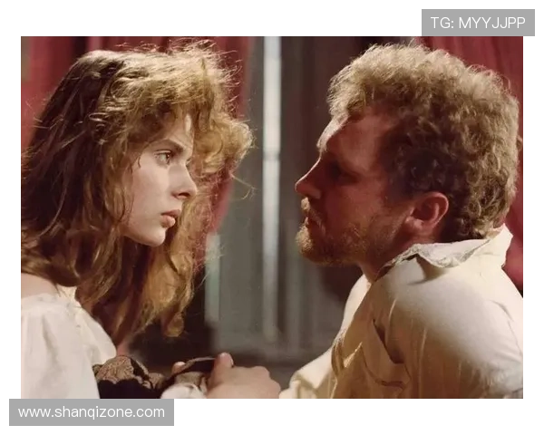 娜塔莎·劳佳姆:不止是艺术,更是触动灵魂的诗篇