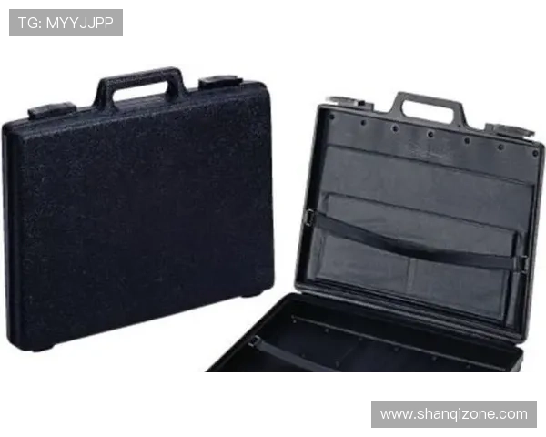 揭秘黑箱子：探寻未知，重塑认知