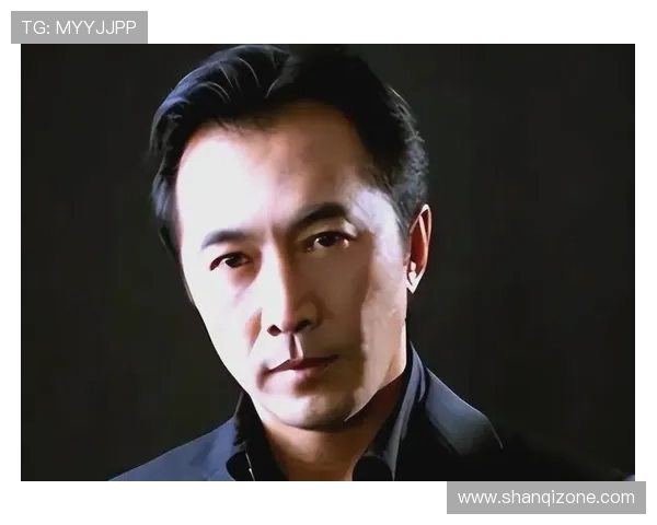 戏梦人生：演员，不止于“演”