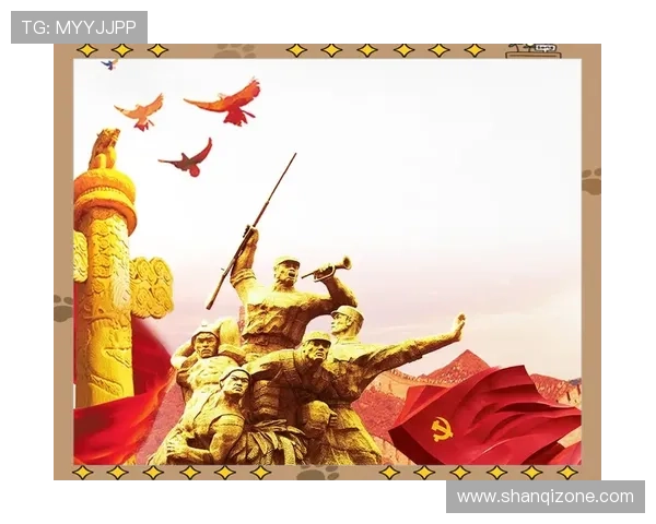 林挺生：风雨兼程，书写时代不朽的传奇