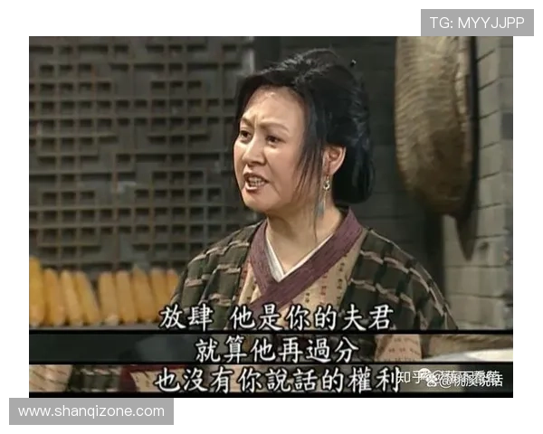 《武林外传》：不止是爆笑，更是我们回不去的青春与江湖