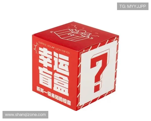 SpecSP：不被定义的可能，正在发生的惊喜