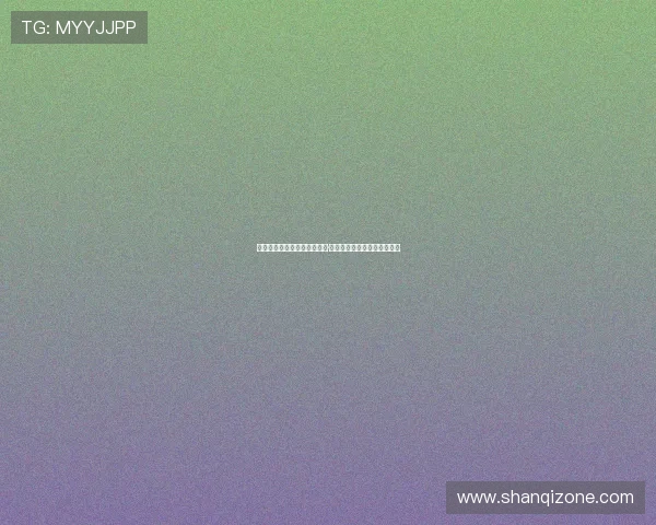 《超人前传》第三季：克拉克·肯特的蜕变与英雄之路的启程