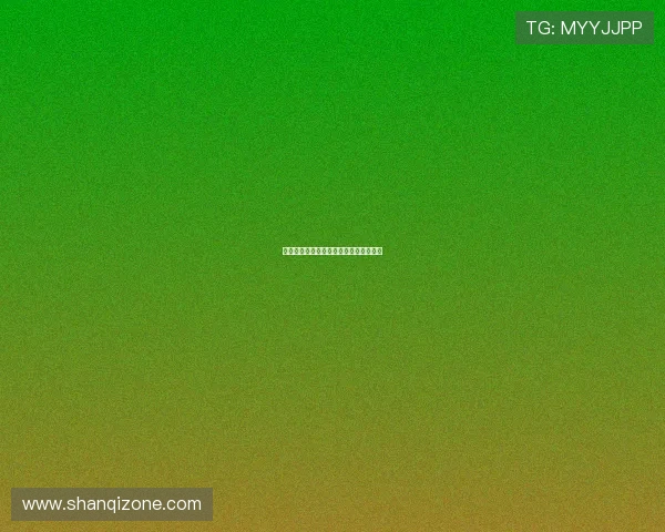 一代枭雄之三支旗：风云变幻，传奇不朽