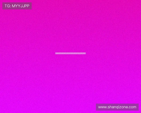 《毒战》：一场没有硝烟的禁毒史诗，在豆瓣留下深刻印记