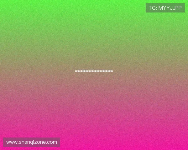 《第九道门》：当书中秘境开启，你敢推开那扇门吗？