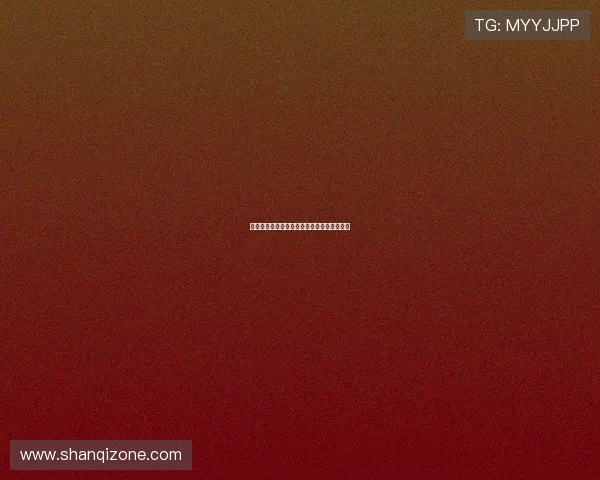 与神对话论坛：开启一场超越时空的智慧之旅