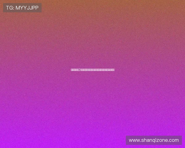 《雪狗兄弟2：冰雪奇缘的温暖守护，重燃你内心的英雄梦！》