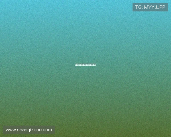 午夜计程车：都市脉搏的静默载体