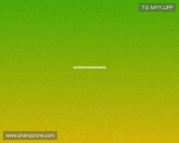 太极：不止于招式，更是一种人生智慧的电影叙事