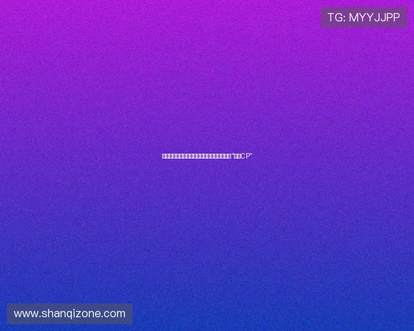 命中注定,爱是归宿:细数那些让我们心动的“命运CP” 命中注定,爱是归宿:细数那些让我们心动的“命运CP”