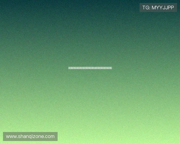 岁月流转，情深依旧：重温贺军翔与张钧甯的荧幕情缘与现实风采