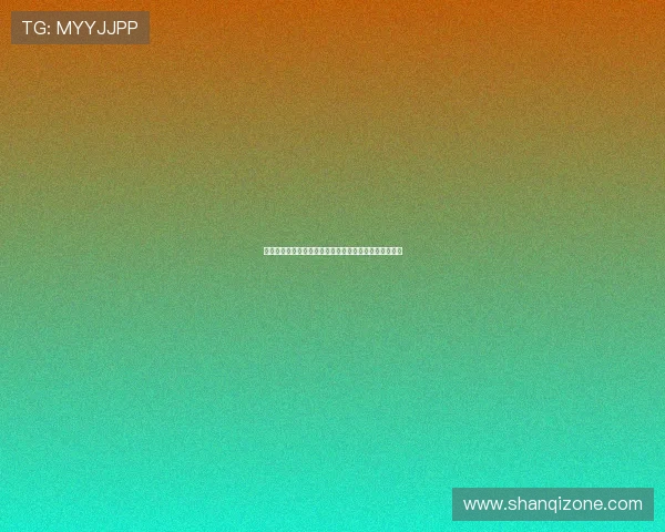 安堂机器人：当科技温度触及灵魂，未来已来，不止于此