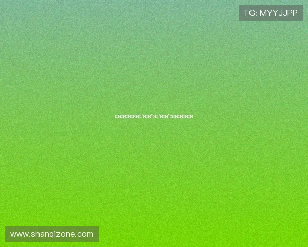 《废柴联盟》:当一群“不靠谱”遇上“大数据”,爆笑与思考齐飞! 《废柴联盟》:当一群“不靠谱”遇上“大数据”,爆笑与思考齐飞!