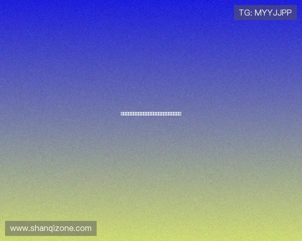 《企业战士》：热血与战略的交织，燃爆职场新次元！