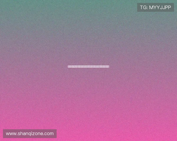 《娜娜的玫瑰战争》：当群星闪耀，演技与颜值齐飞的视觉盛宴