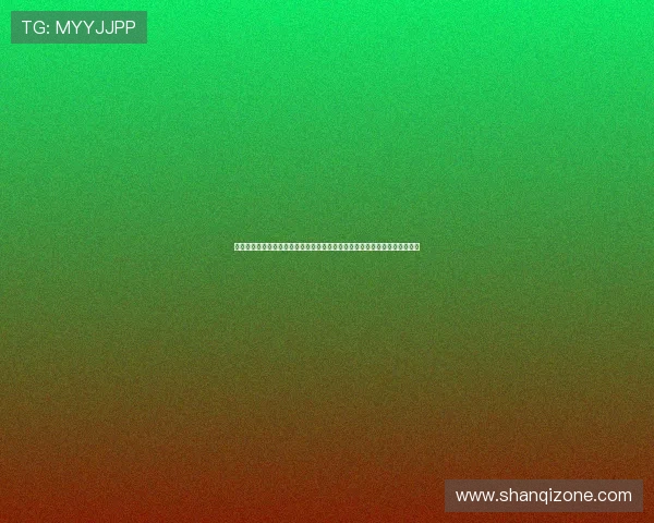 《犯罪现场调查:十二季》——探寻罪与罚的迷宫,十二载荧屏上的不朽传奇 《犯罪现场调查:十二季》——探寻罪与罚的迷宫,十二载荧屏上的不朽传奇