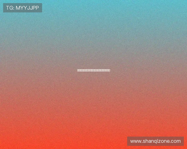 《流言终结者》第十季：告别，但传奇永不落幕