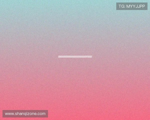 【龙火行动】——特种部队的极致炼狱，中国陆军的闪电突袭