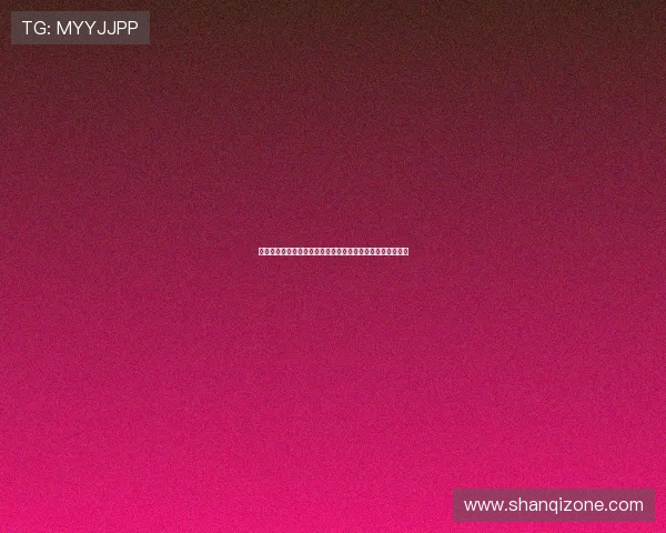 《陆贞传奇》：那些定格的瞬间，勾勒出大唐女性的绝代风华