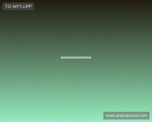 山口玲子：在茶香与色彩间，雕刻时光的东方美学大师