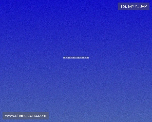 妻子的诱惑:重燃激情,解锁婚姻的无限可能 妻子的诱惑:重燃激情,解锁婚姻的无限可能