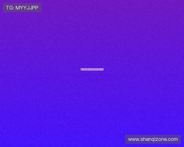 天神剑女：剑指苍穹，谁与争锋？