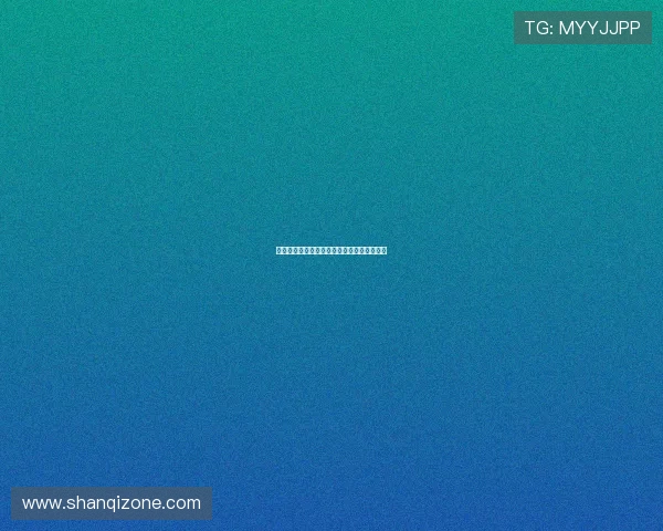 家有菲菲：让爱与陪伴，点亮每一个温馨瞬间