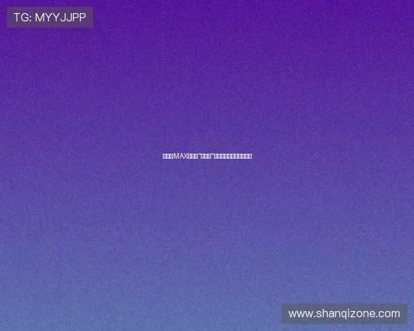 惊吓值MAX!那些“吓到笑”的瞬间,你经历过几个?