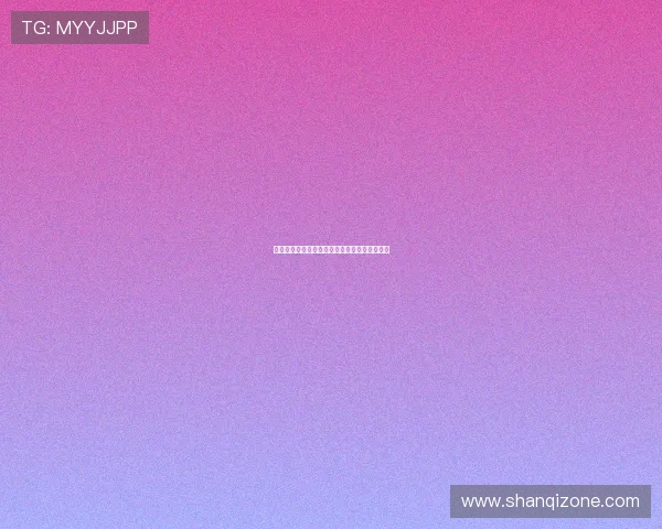 彼岸岛:当生存成为唯一的信仰,你敢踏足吗?